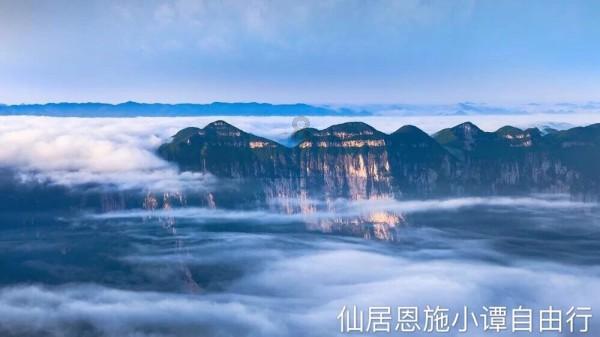 提升基层治理效能 守护百姓幸福家园