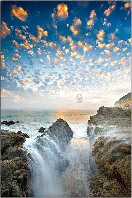 第七届货运物流行业年会在北京举行