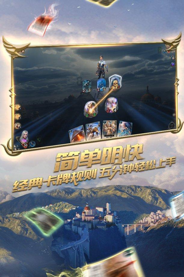 看遍了世态炎凉,才晓得这17个残酷的真理