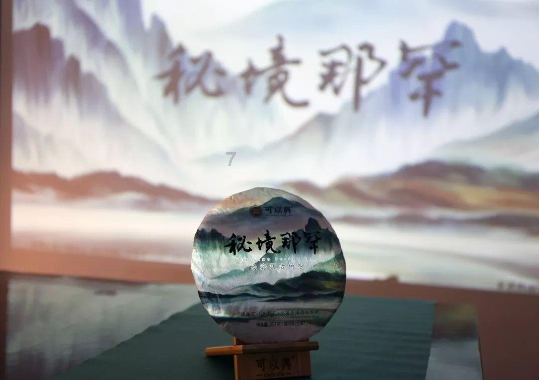 她的故事