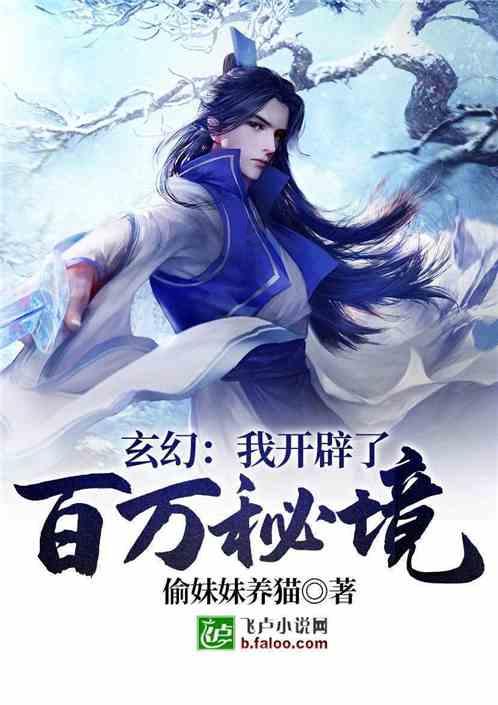 业界：优化上市公司结构 提升上市公司可投性