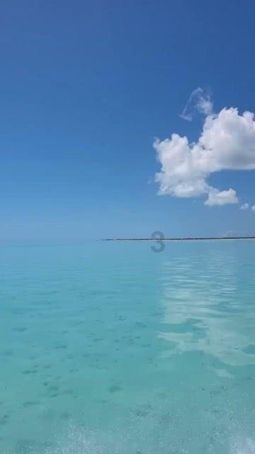 空间的新语言：翌帆气膜建筑案例深度回顾
