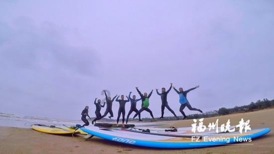 海南州兴海县:法庭入村送“法治干货”