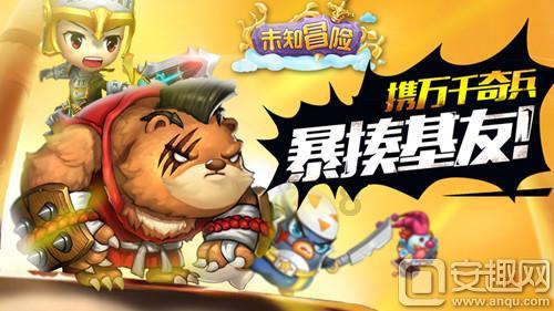 来河南过年！26日起，河南文旅放大招→