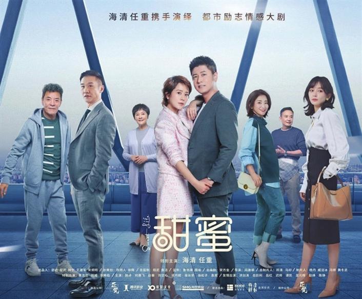 淘宝一个店铺购买两款不同商品，合并付款。算两单吗？游戏画面