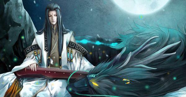 比原子弹还可怕的“李梅烧烤”,烧死近50万人,800万人流离失所