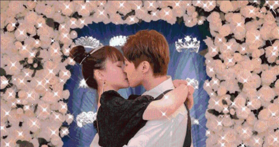 拯救吉他男孩