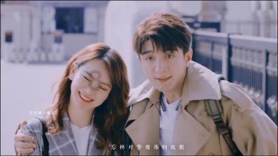 逃出上锁的现代房间6