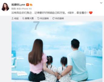 人吃的盐是加碘的好还是不加碘的好