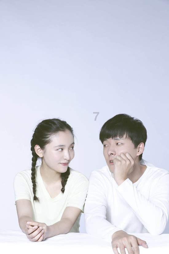 看门狗2