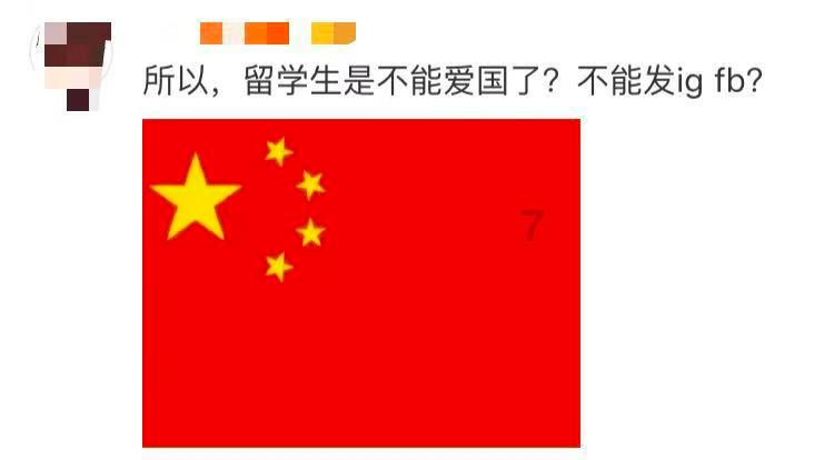 功能陶瓷和结构陶瓷的区别是什么