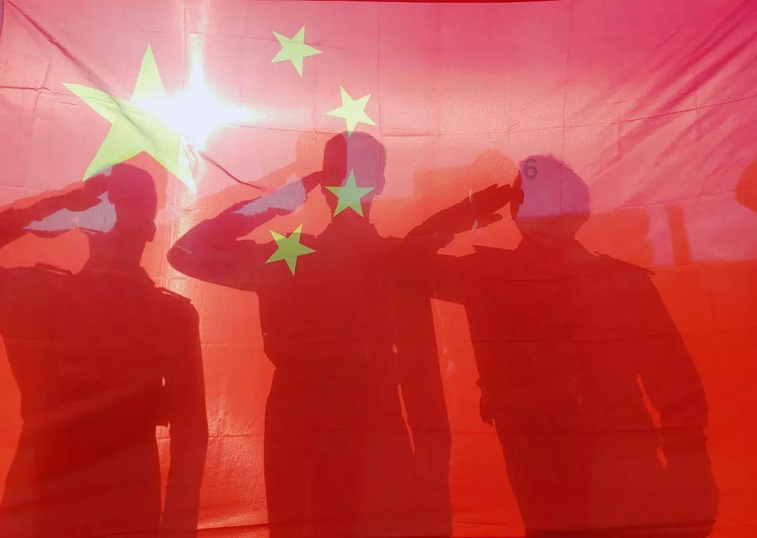 武侠拼图