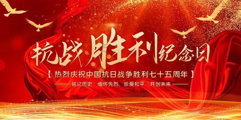 芒果台新悬疑剧破3亿播放,全员帅哥美女太吸睛