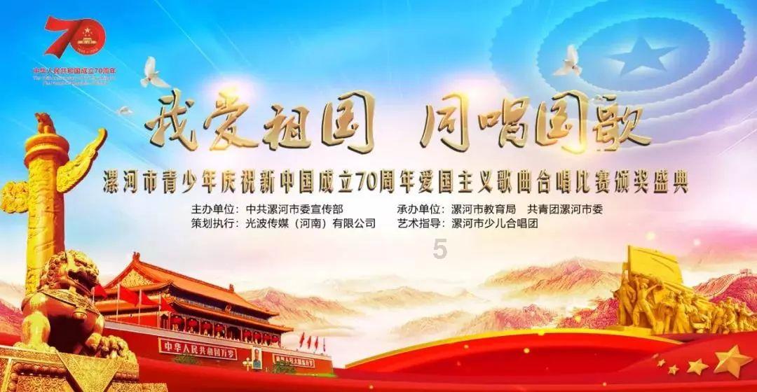 尘埃3