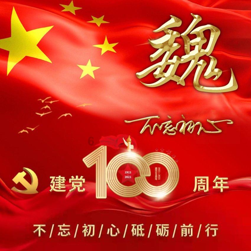 何不食肉糜，解散抵抗组织哈马斯，真的能换来“永久”和平吗？