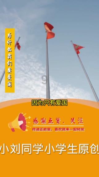 景德镇567年代精品瓷器展览掠影