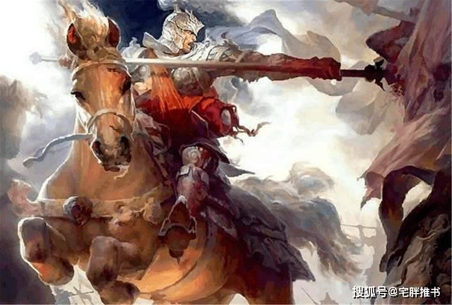 【两会特刊·热点聚焦】城乡融合 区域协调 共谱高质量发展协奏曲
