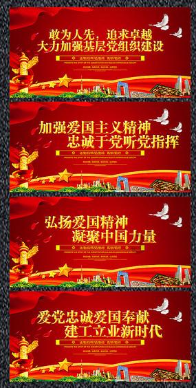 华硕ROG魔霸7 Plus游戏本今日开售