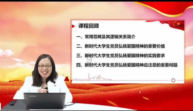 男人说我你得不到的小奶狗怎么回复？游戏画面