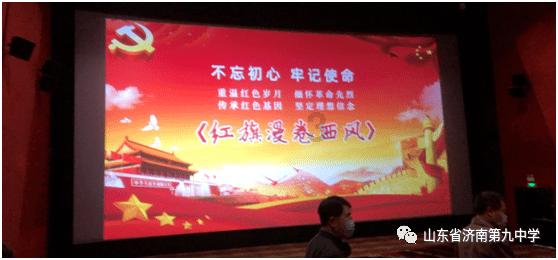 海底世界填颜色3