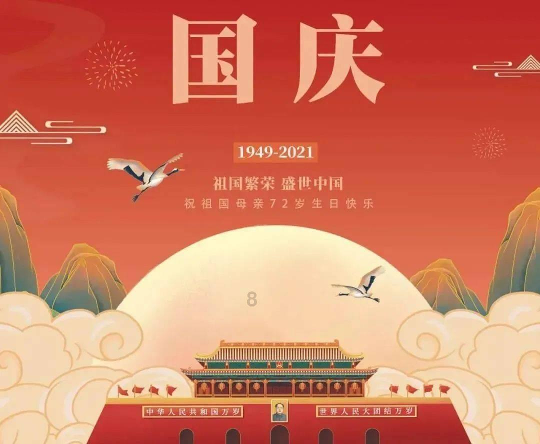 一大爷理发时晕倒，理发师掐人中唤醒，谁知又二次晕倒......