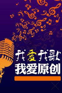 【两会·前瞻】梁明祥委员：建议加大刑事案件二审开庭率