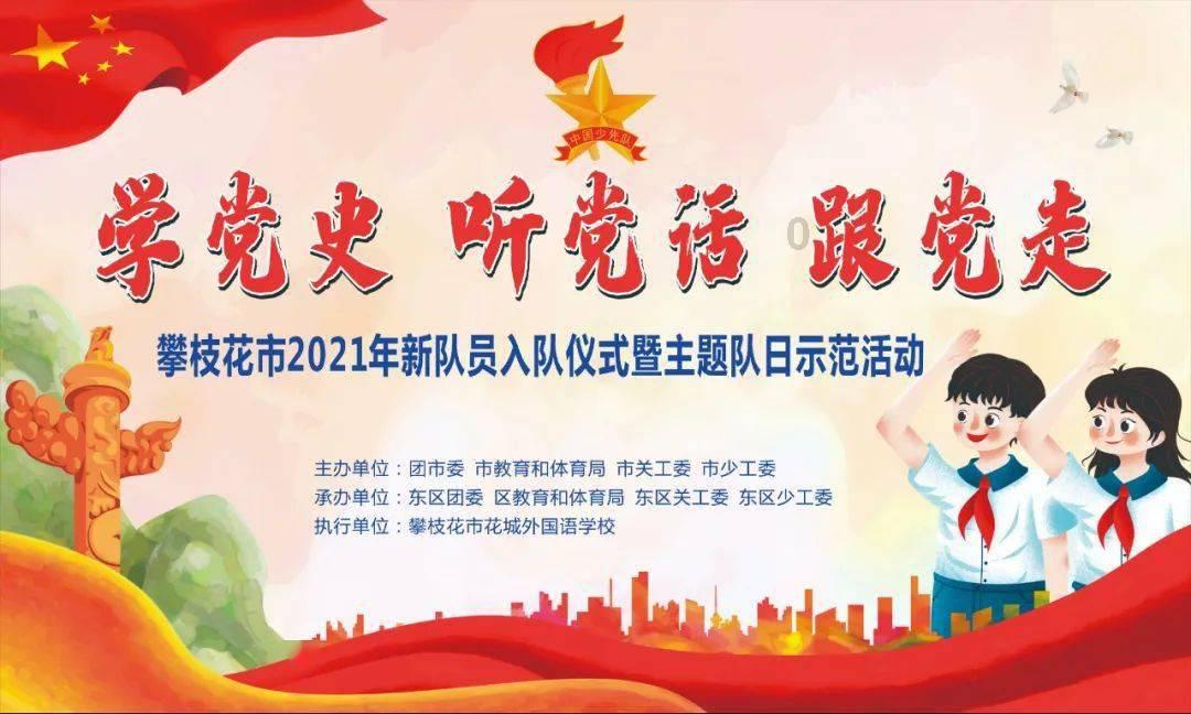 男人说我你得不到的小奶狗怎么回复？游戏画面