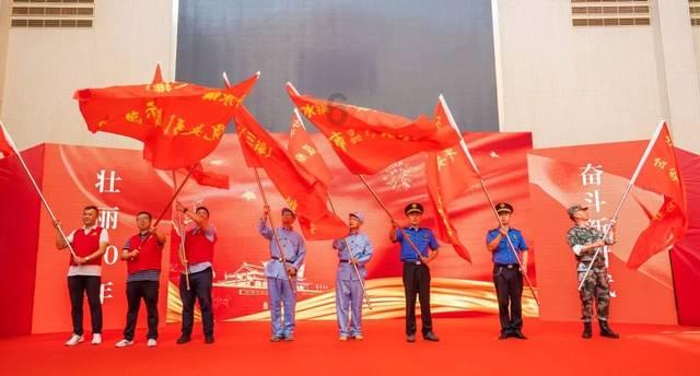三小只僵尸的游戏时间9