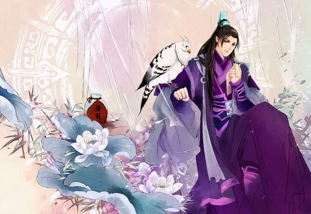 14款马自达昂克赛拉蒸发器温度传感器怎么拆？游戏画面