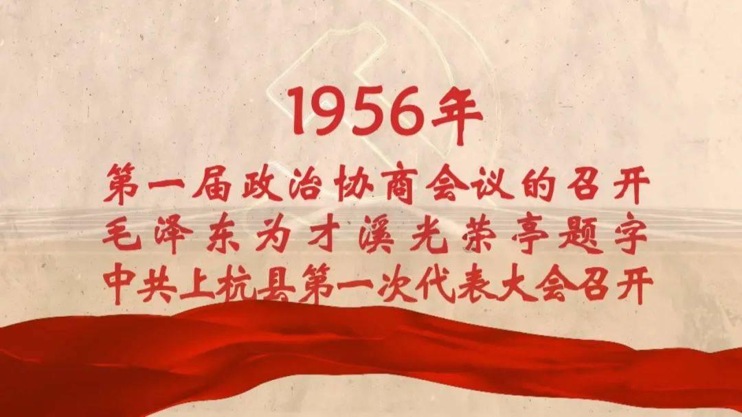 中国银行打响永续债赎回年首枪，2万亿次级债新品种蓄势待发