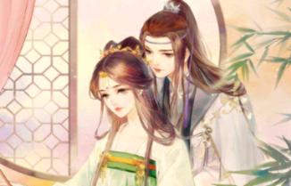 逗小猴开心系列172