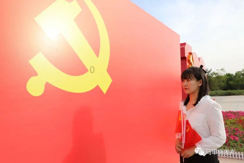 拯救可爱小浣熊