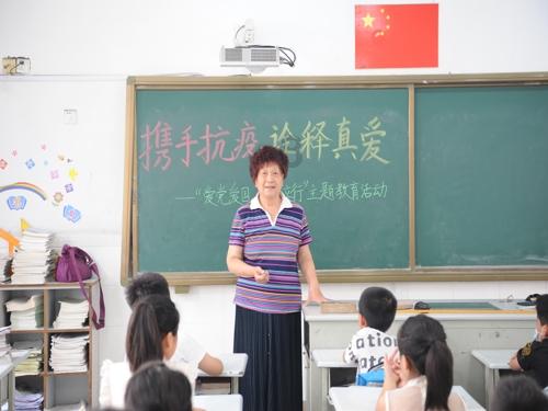 探索求学霸来,在线等,急急急,涵盖知识星球平台的精华内容