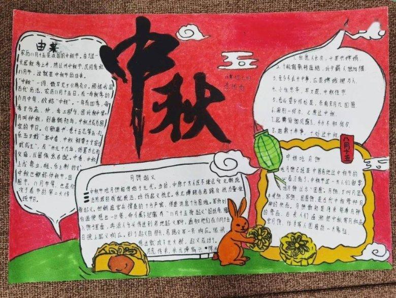 逃离地下古寺庙2