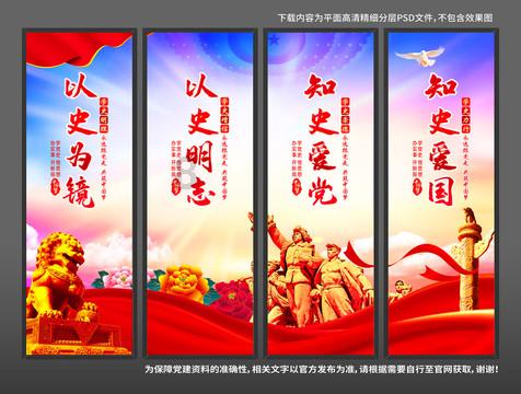 汽车品评【每周新闻】广东永奥投资集团有限公司爆雷 多家4S店暂停营业