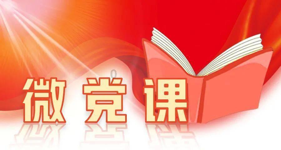 4399寒刀行