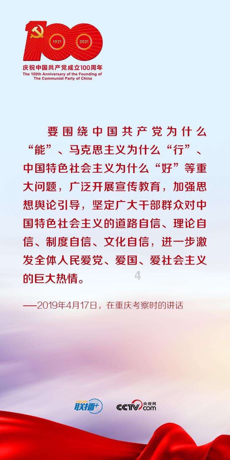 韩国新能源汽车去年出口额同比大增50% 达到240亿美元