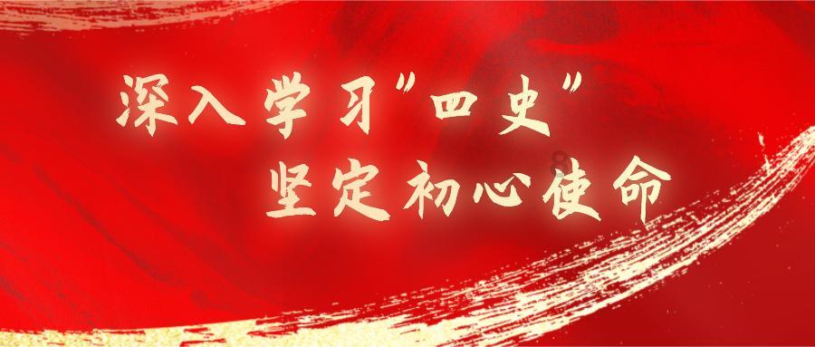 西瓜地逃生