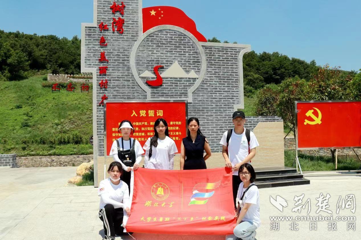 世硕没干够一个月扣社保吗？游戏画面