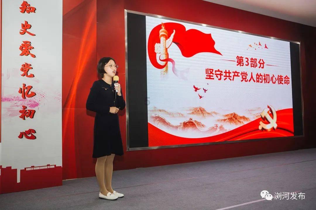 2024年春运来了!