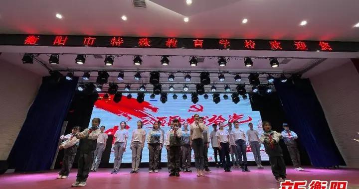 这种虫子叫什么,总在卫生间发现-专业问答网站,解答你的各种疑问