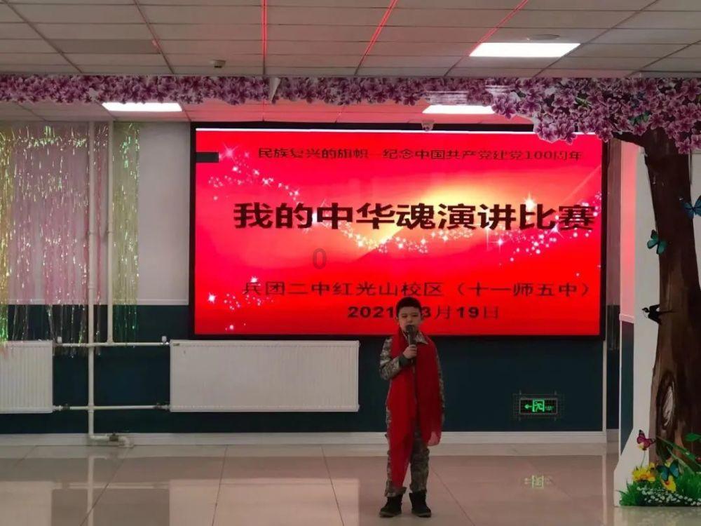 极限挑战2048