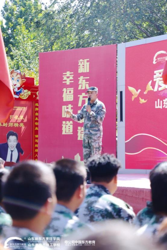 专注于分享蛇头鱼放入-12℃冰箱冻起来,10小时后它还能复活吗?结果出乎意料的独家知识