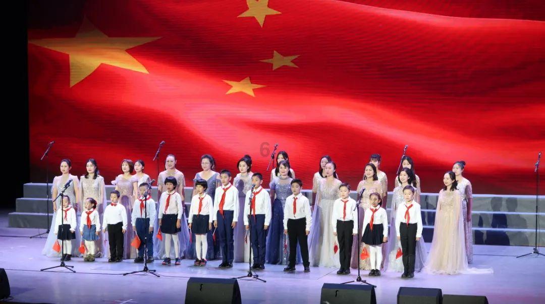 小人国救援