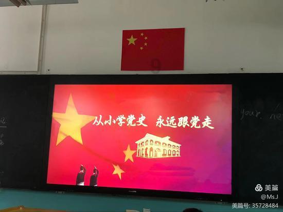 书香润兵心丨以书为伴,铸就强军梦想