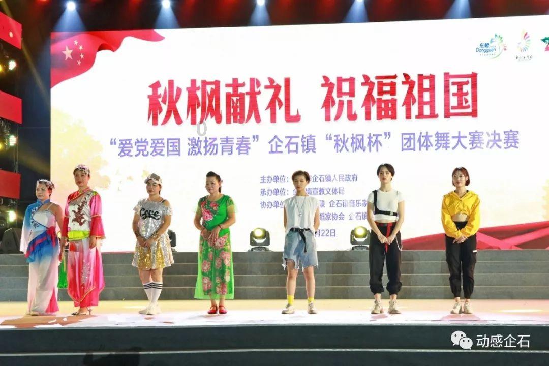 小猫钓鱼正版下载中文版