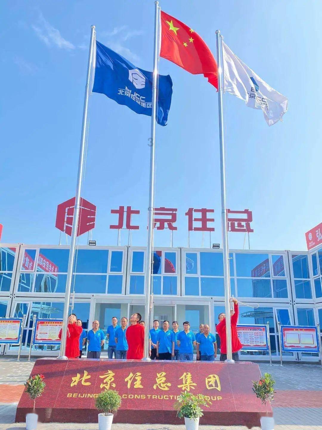 平津战役开局不顺，刘亚楼的神来之笔，如何为战役胜利立下大功