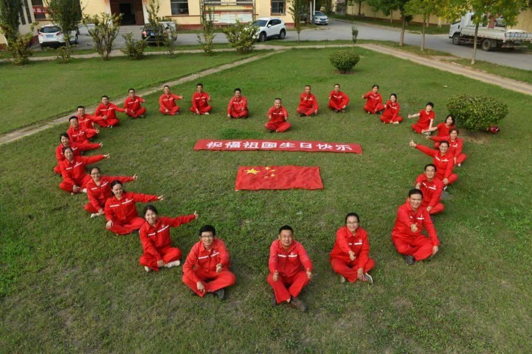 测试你与TF男孩的缘分
