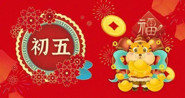 家园卡拉克沙漠