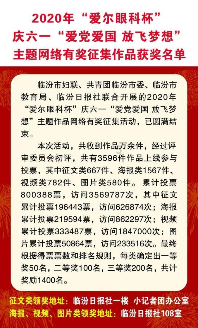 妙鸭相机app下载官网